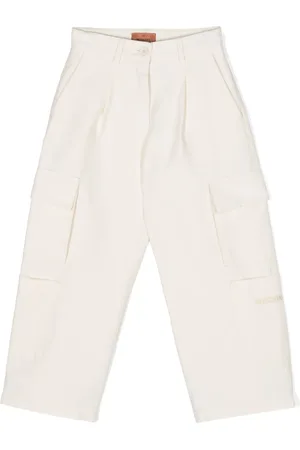 Missoni Cargo broek