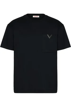 VALENTINO GARAVANI T