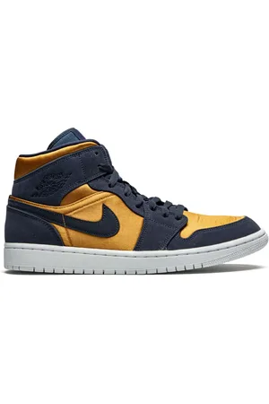 Jordan Air 1 mid