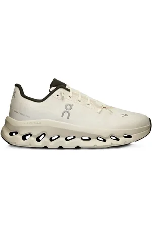 On Running Cloudtilt sneakers