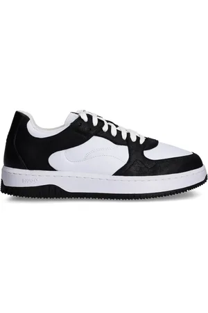 HUGO BOSS Killian Tenn sneakers