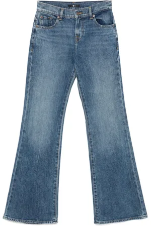 7 for all Mankind Jeans