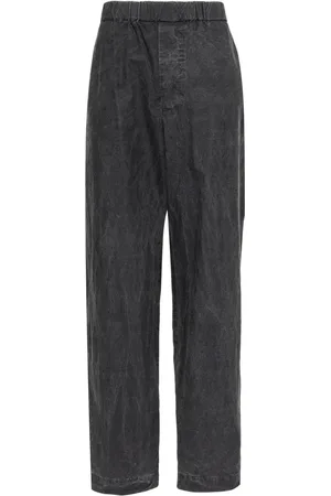 CASEY CASEY Jog Ah broek