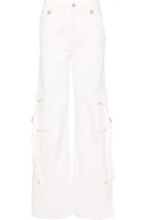 Blugirl Straight broek