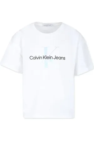 Calvin Klein T