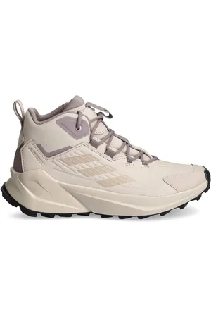 adidas Terrex Trailmaker 2.0 sneakers