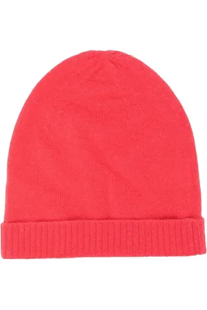 Cashmere In Love Kasjmier muts