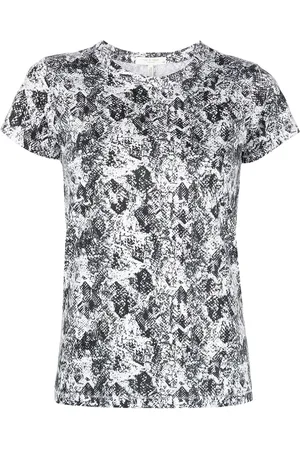 RAG&BONE T