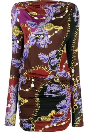 VERSACE Mini