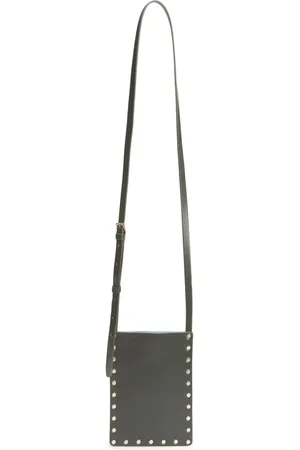 Fabiana Filippi Crossbodytas verfraaid met studs