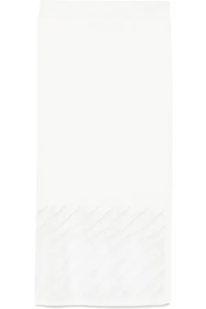 DKNY Midi