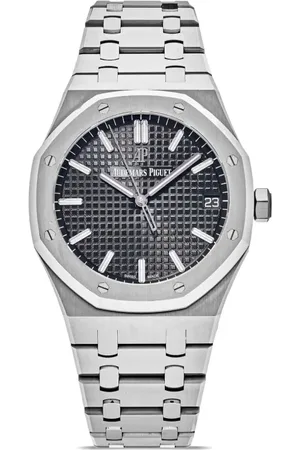 AUDEMARS PIGUET 2021 pre