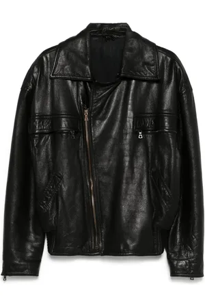 VERSACE Versace Pre