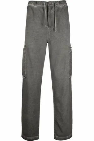 Helmut Lang Cargo trainingsbroek