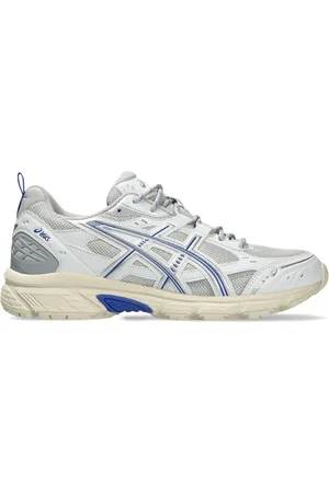 Asics Gel