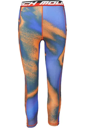 Aztech Next To Skin ski performance legging