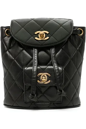 CHANEL CHANEL Pre
