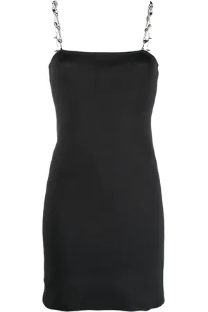 1017 ALYX 9SM Mini