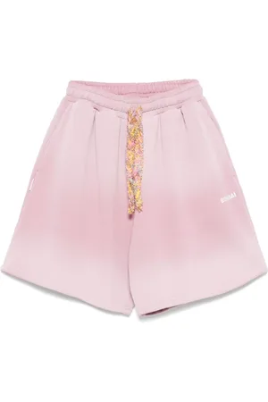 BONSAI Spray trainingsshorts