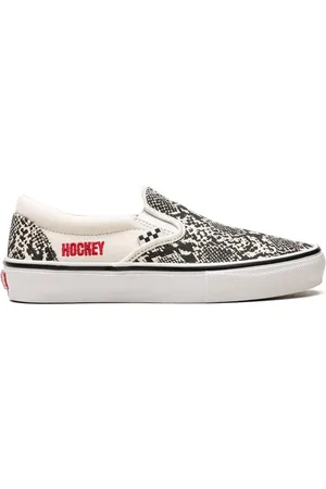 Vans "x Hockey Skate slip