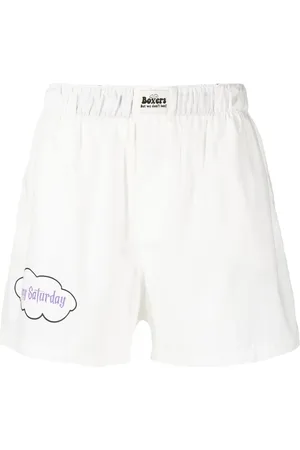 Natasha Zinko Boxershorts