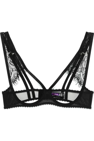 MAISON CLOSE Accroche Cœur bh