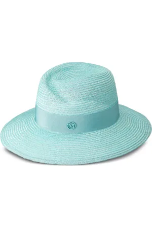 Le Mont St Michel Fedora hoed