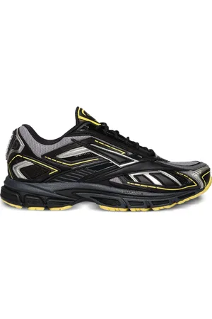 Reebok Premier Road Ultra sneakers
