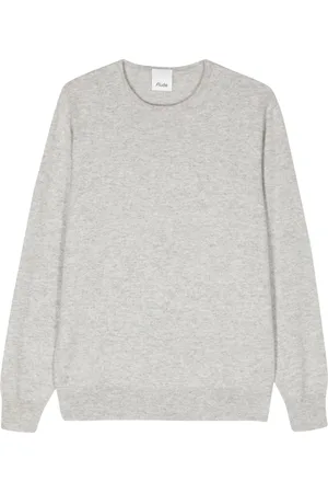 Allude Kasjmier trui