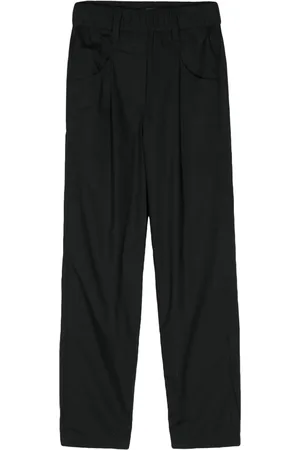 Brunello Cucinelli Cropped broek