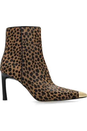 Michael Kors Kasia laarzen