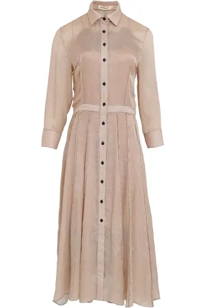 Lethicia Bronstein Midi