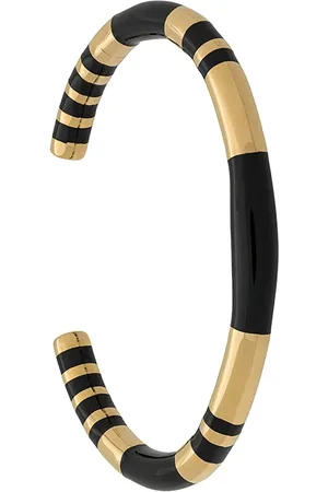Aurélie Bidermann Positano Armband