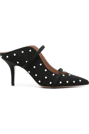 MALONE SOULIERS Maureen muiltjes