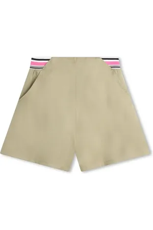 Karl Lagerfeld Trainingsbroek met elastische taille