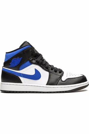 Jordan Air 1 Mid sneakers