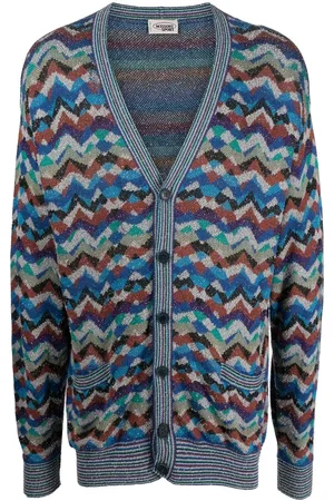 Missoni Missoni Pre