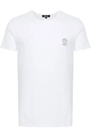 VERSACE T
