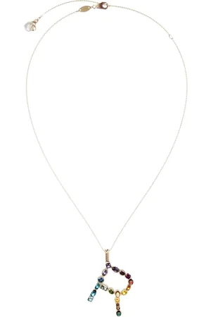 Dolce & Gabbana Halsketting met hanger
