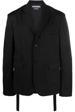 Jacquemus La Veste Piccinni blazer