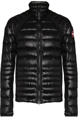 Canada Goose Gewatteerd jack