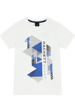 Hackett T