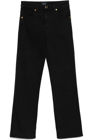 Khaite Vivian jeans