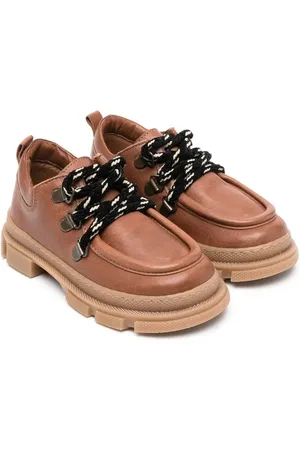 PèPè Veterschoenen