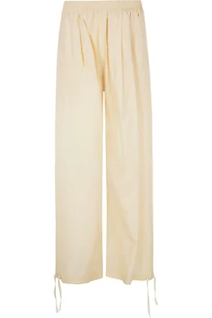 Serafini Broek met trekkoord