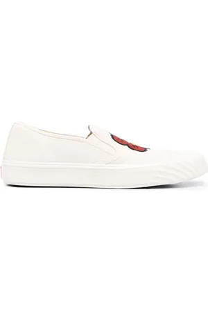 Kenzo School sneakers