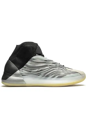 adidas "Yeezy BSKTBL ""Yeezy Basketball"" sneakers"