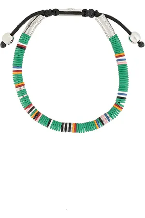 Nialaya Kralenarmband