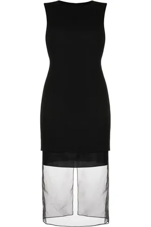 Jason Wu Stretch midi