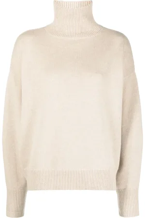 Isabel Marant Aspen kasjmier trui